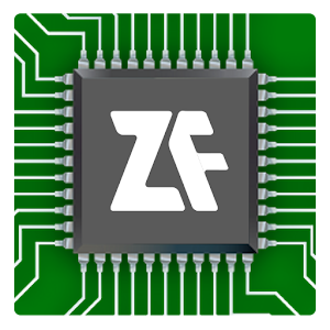 ZFlasher AVR 1.3