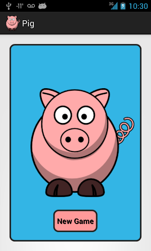 Pig