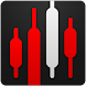Candlestix: Stock Charting