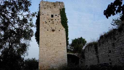 Torre Villotta