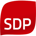 SDP:n uutisia Apk