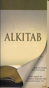 Alkitab