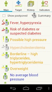 Community Health Plan of Washington Washington Apple Health