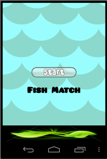 【免費解謎App】Toddler Fish Games-APP點子