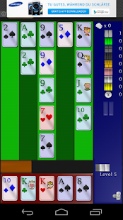 Free Pokr Lite APK for Android