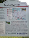 Rennie's River Trail