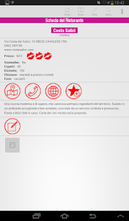 BIBENDA 2014 LA GUIDA Screenshots 8