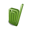 MoLo Wallet logo