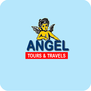 angel travel and tours
