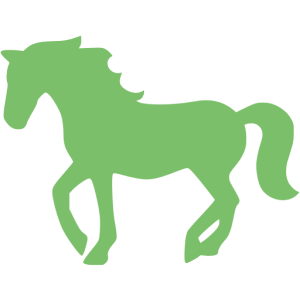 Travianator logo