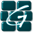 Guardian 1.0