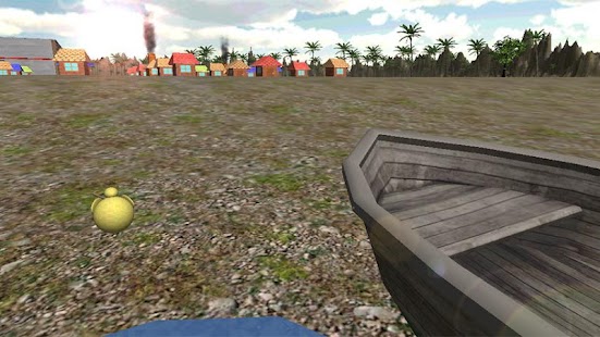 How to download Random street snipe 1.00 unlimited apk for android