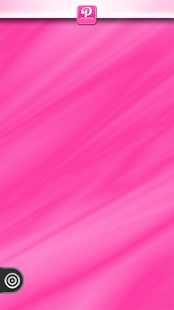 Download Pocket Parties -Direct Sales APK