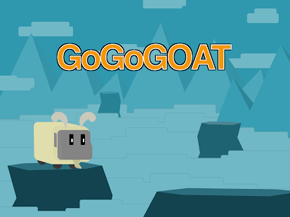 Free GoGoGoat APK