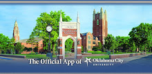 Oklahoma City University APK