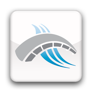 Etnedal Sparebank 3.11.0