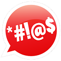 Insulter 2.0 icon