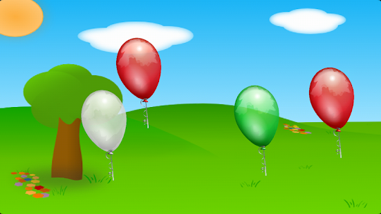 How to install ToddlePop lastet apk for pc