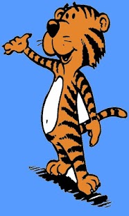 Animal Games for 3 Year Old Screenshots 9