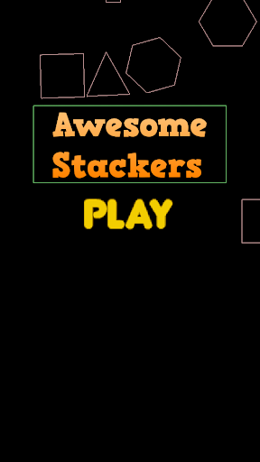 Awesome Stackers