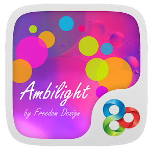 Ambilight Launcher Theme 2015 tqy25_1FwojdQZs__MqsTJyouZsdw-sJTKVJBzfkYsDeMvRl6xrXFKWiVrzg8mx_nXw=w300
