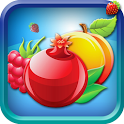 FruityBoom icon