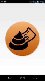 How to install ShitMoney 1.0 unlimited apk for android