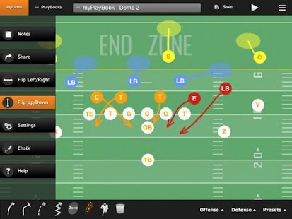 CoachMe® Football Edition - Android Apps on Google Play