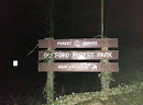Gosford Forest Park