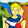 Ahoooj - canoeing adventure Download on Windows