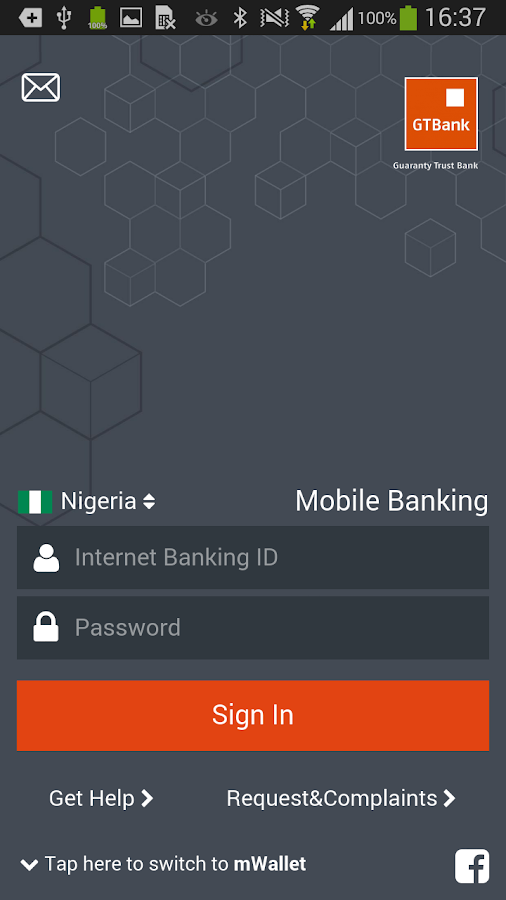 Top 10 Most Popular Nigerian Apps on Google Playstore