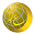 الجماعة.نت Download on Windows