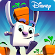 Stack Rabbit Android
