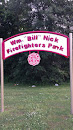 Firefighters Park