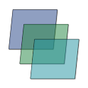 Aperico Option Calculator Free logo
