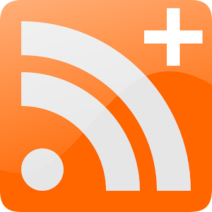 Feed+ Pro logo