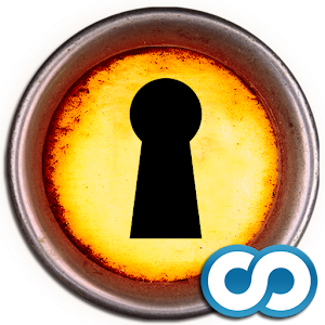 Secret Code.apk 1.0