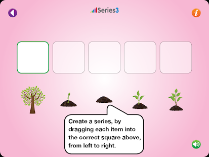 How to mod Series 3 lastet apk for laptop