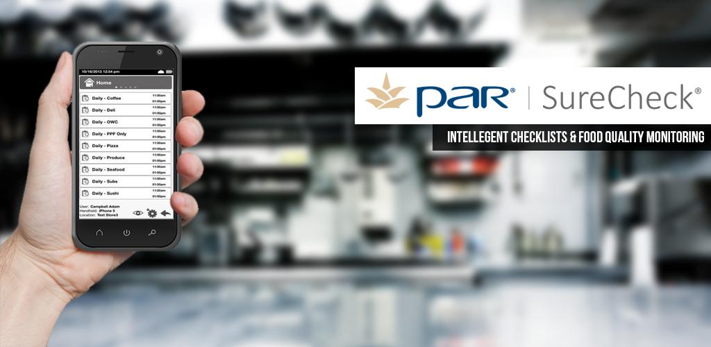 Par 72 golf. Oydin electric logo. лого сауна ру. эскилиот виндовс игра на андроид. Download par.