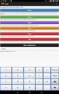 Finder Screenshots 0