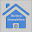 Riviera Immobilien Download on Windows