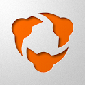 Hudl