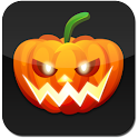 Halloween Ringtones