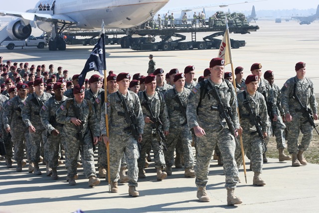 [Marching Home 2.jpg]