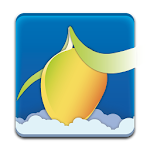 Cover Image of ดาวน์โหลด MangoApps 11.4.2 APK