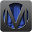 Mastagni Law Download on Windows