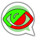 Last Seen Switch for WhatsApp