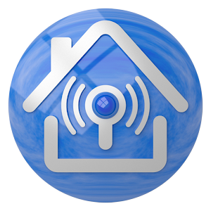 Z-Wave Home Automation (Pad) 0.71