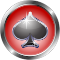77 Freecell Solitaire Games logo