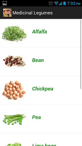 免費下載書籍APP|Medicinal Legumes app開箱文|APP開箱王